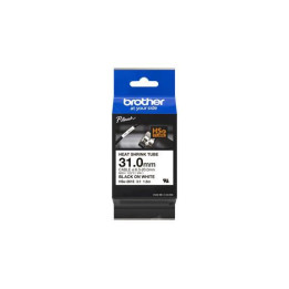 Brother HSe-261E Heat shrink tube -
