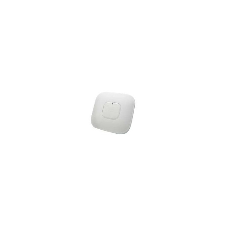 Cisco 802.11A/G/N CTRLR-BASED AP