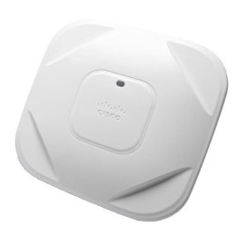 Cisco 802.11A/G/N Standalone Ap