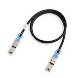 IBM Cable SAS 3.0M FOR EXP3000