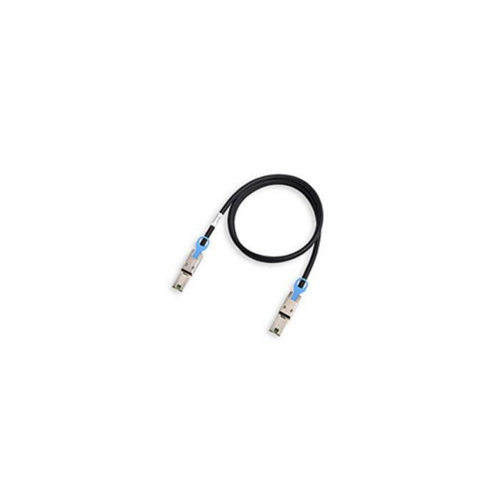 IBM Cable SAS 3.0M FOR EXP3000