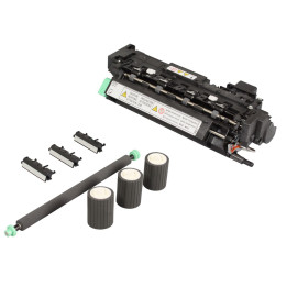 Ricoh Maintenance Kit Assy 4100/4210