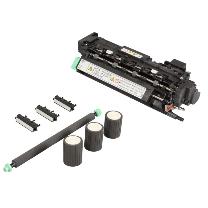 Ricoh Maintenance Kit Assy 4100/4210