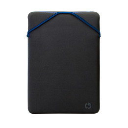 HP Protective Reversible 15.6
