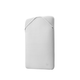 HP Protective Reversible 15 Bl