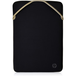 HP Protective Reversible 15 Bl