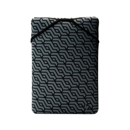 HP Protective Reversible 14 Bl