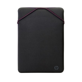 HP Protective Reversible 14 Gr