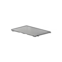 HP TOUCHPAD BOARD NSV