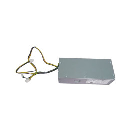 HP 180W Small Form Factor Power