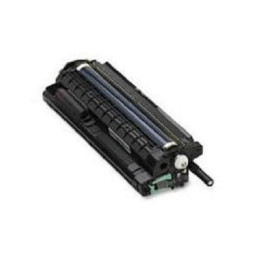 Ricoh Drum Unit Black