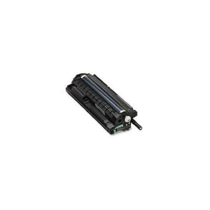 Ricoh Drum Unit Black