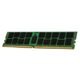 Kingston Technology KTH-PL429/64G