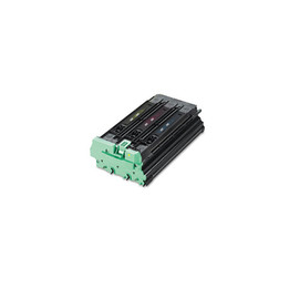 NRG Drum Unit Color SP C430