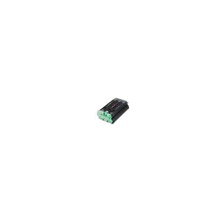 NRG Drum Unit Color SP C430