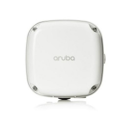 Hewlett Packard Enterprise ARUBA AP-567 (RW) OUTDOOR