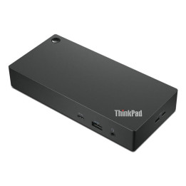 Lenovo ThinkPad Dock USB-C 90W