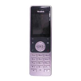Yealink SIP-W56H DECT telephone