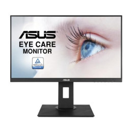 Asus VA24DQLB 24inch 23.8inch
