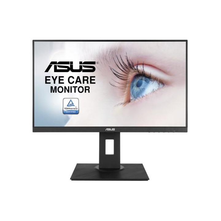 Asus VA24DQLB 24inch 23.8inch