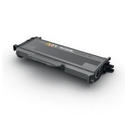 Ricoh Toner Black