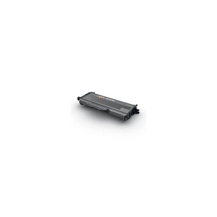 Ricoh Toner Black