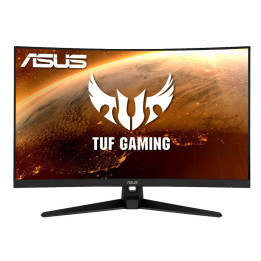 Asus TUF Gaming VG328H1B 31.5i