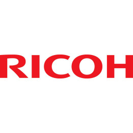 Ricoh Drum Unit SP1200