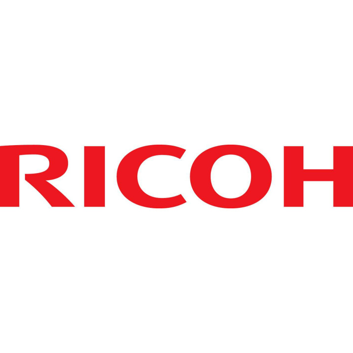 Ricoh Drum Unit SP1200
