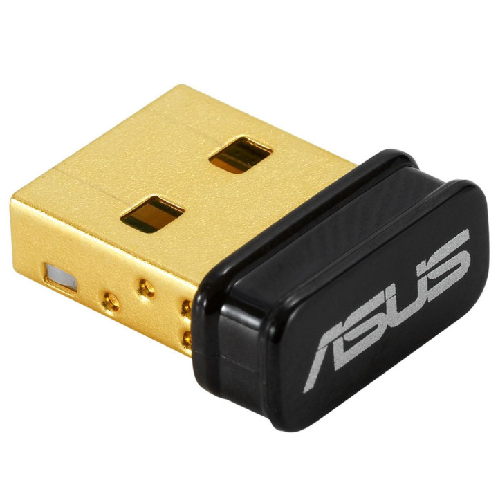 Asus USB-BT500 Bluetooth 5.0 USB