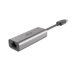 Asus USB-C2500 USB Type-A Ethernet