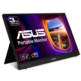 Asus 39.6 Cm (15.6") 1920 X 1080