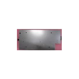 Hewlett Packard Enterprise ASSY LFF IO