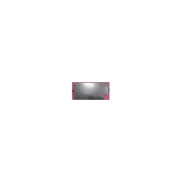Hewlett Packard Enterprise ASSY LFF IO