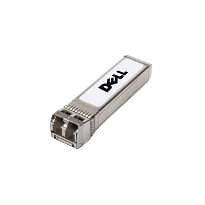 Dell Networking Transceiver