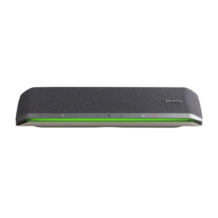 Poly SYNC 60 SY60 rsal, Black, 1.5