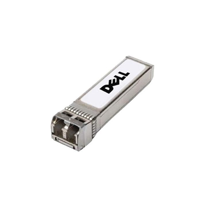 Dell Networking, Transceiver,