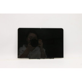 Lenovo 11.6" HD IPS Touchscreen