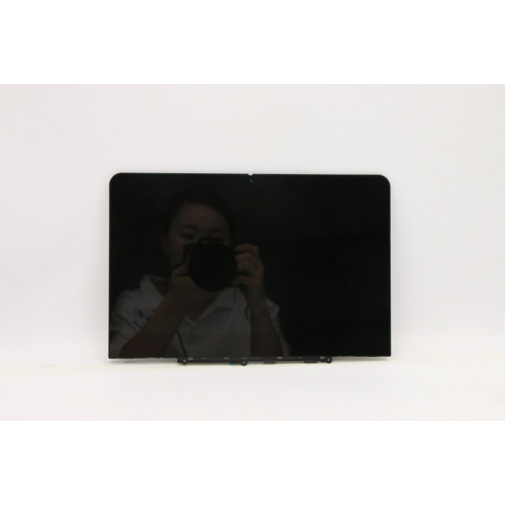Lenovo 11.6" HD IPS Touchscreen