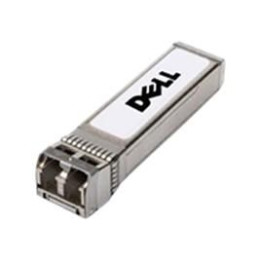 Dell Networking, Transceiver,