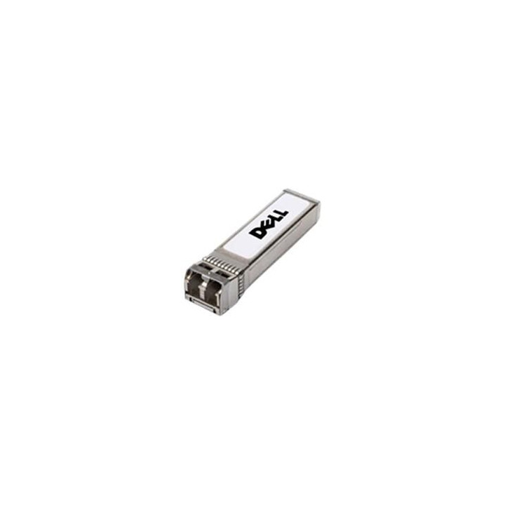 Dell Networking, Transceiver,