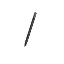 Dell Premium Active Pen