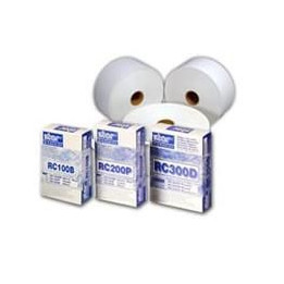 Star Micronics STR574012/60 , MOQ 10 boxes
