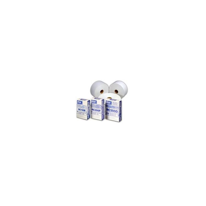 Star Micronics STR574012/60 , MOQ 10 boxes