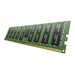 Samsung M378A4G43MB1-CTD memory