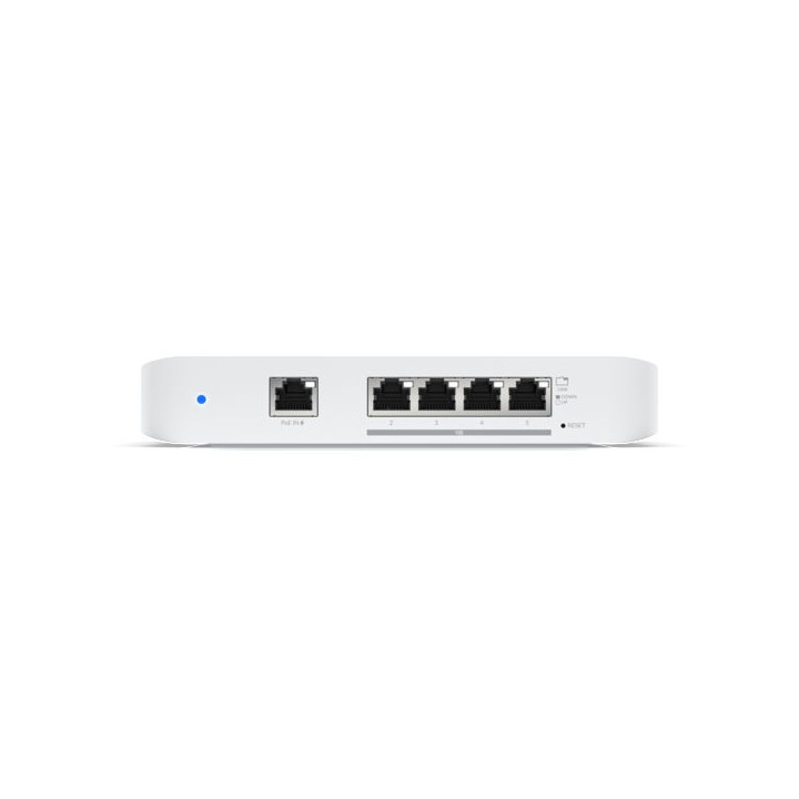 Ubiquiti Switch Flex XG Layer 2 switch