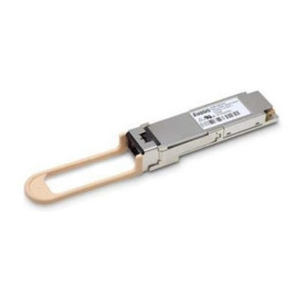 Dell Networking, Transceiver,