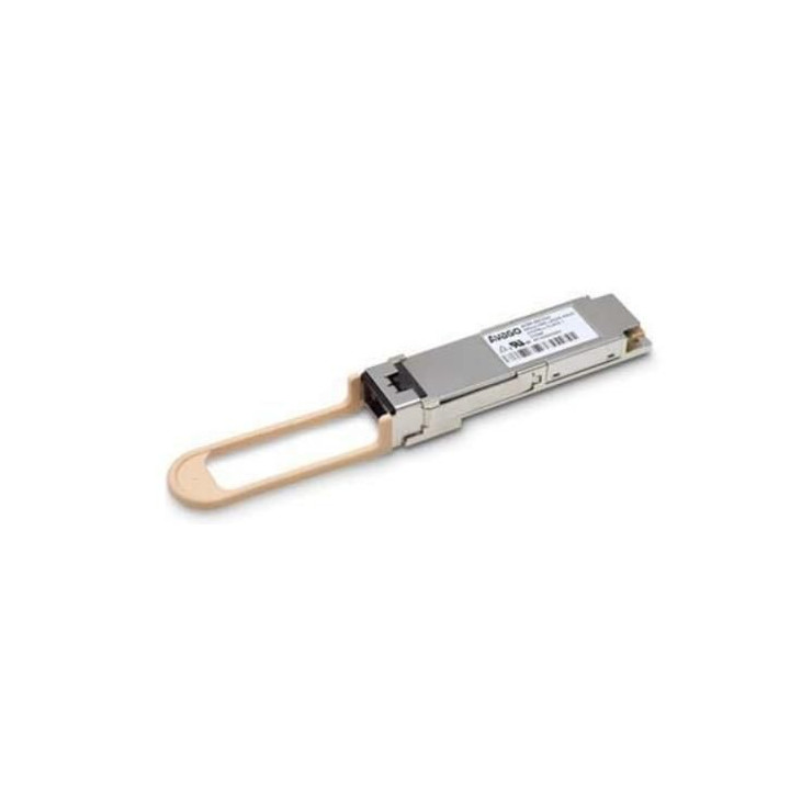 Dell Networking, Transceiver,