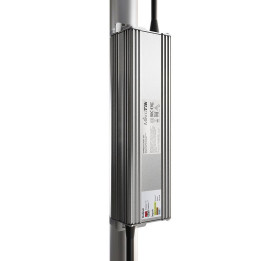 MikroTik Outdoor AC/DC power supply
