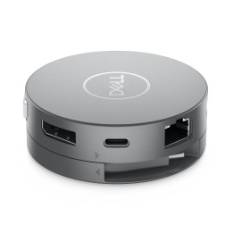 Dell ADPT,CON,DA310,LS,EMEA